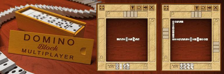 64064040d2085_update_category.jpg