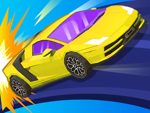 67acc79e424f5_category.webp