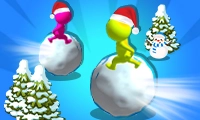 67b0c7aa4d6b7_category.webp