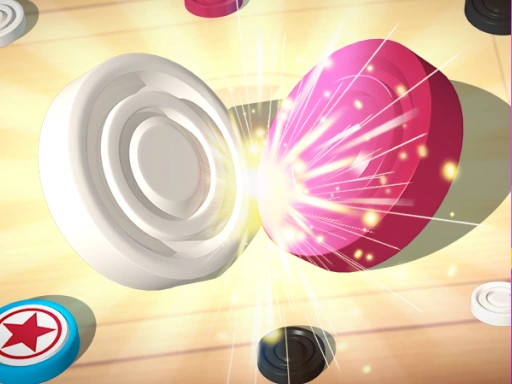67b36c38200b8_category.webp