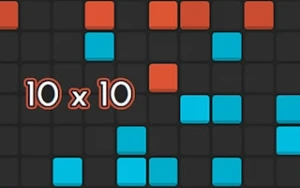 0h h1 - Play Free Best  Online Game on JangoGames.com