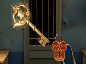 100 Doors Escape Mysteries - Play Free Best Hypercasual Online Game on JangoGames.com