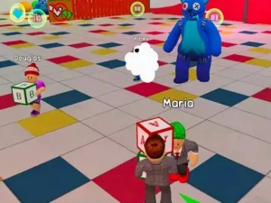 100 Monster Escape Room - Play Free Best Hypercasual Online Game on JangoGames.com