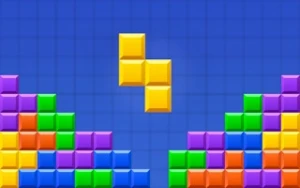 10x10! Block Puzzle Classic - Play Free Best block Online Game on JangoGames.com