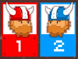 12 MiniBattles - Play Free Best Arcade Online Game on JangoGames.com