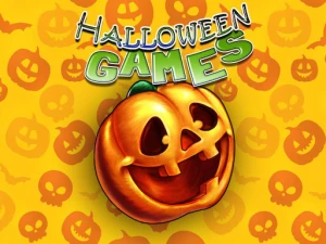 15 Halloween Games - Play Free Best Hypercasual Online Game on JangoGames.com
