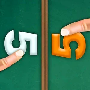 2 Player Math - Play Free Best Educational Online Game on JangoGames.com
