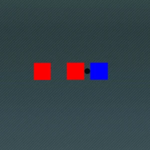 2 Squares - Play Free Best Puzzle Online Game on JangoGames.com