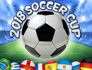 2018 Soccer Cup touch - Play Free Best Football Online Game on JangoGames.com