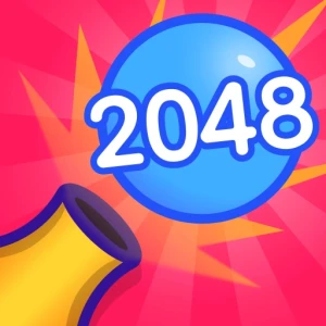 2048 - Blocks Destruction - Play Free Best 2048 Online Game on JangoGames.com