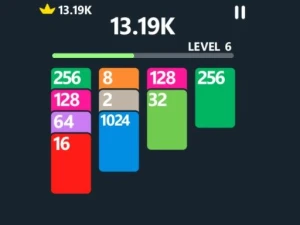 2048 Cards - Play Free Best Hypercasual Online Game on JangoGames.com