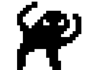 2Troll Cat - Play Free Best Arcade Online Game on JangoGames.com
