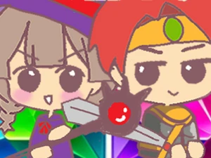 3 match puzzle battle - Play Free Best Puzzle Online Game on JangoGames.com