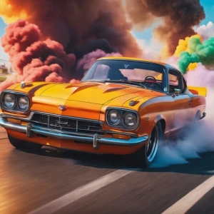 3D Car Simulator - Play Free Best Simulation Online Game on JangoGames.com