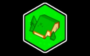 3D Tile Based City Builder - Play Free Best city-building Online Game on JangoGames.com