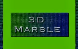 3DMarble - Play Free Best arcade Online Game on JangoGames.com