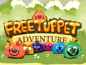 3thamthmy Adventure - Play Free Best Adventure Online Game on JangoGames.com