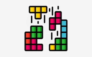 4 Elements - Play Free Best tetris Online Game on JangoGames.com