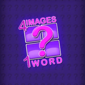 4 Images and 1 Word - Play Free Best Puzzle Online Game on JangoGames.com