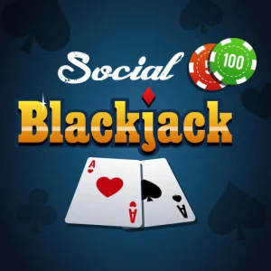 4 in a row - Play Free Best Boardgames Online Game on JangoGames.com