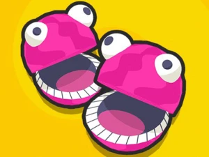 5 MiniBattles - Play Free Best Multiplayer Online Game on JangoGames.com