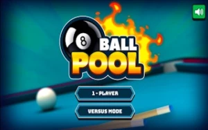 8-Ball Pool Pro - Play Free Best pool Online Game on JangoGames.com