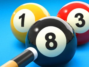 8 Ball Pool - Play Free Best Multiplayer Online Game on JangoGames.com