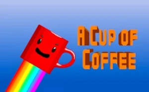 A Cup of Coffee - Play Free Best fun Online Game on JangoGames.com