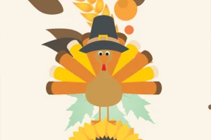 A Thanksgiving Match 3 - Play Free Best Match-3 Online Game on JangoGames.com