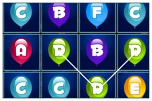 A2Z Connect - Play Free Best Mahjong & Connect Online Game on JangoGames.com