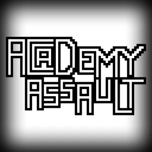 Academy Assault - Play Free Best Battle Online Game on JangoGames.com