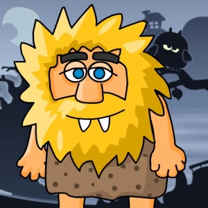 Adam And Eve Night - do not use  - Play Free Best Adventure Online Game on JangoGames.com