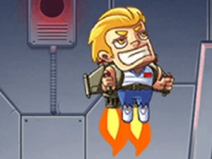 Adventure Escape - Play Free Best  Online Game on JangoGames.com