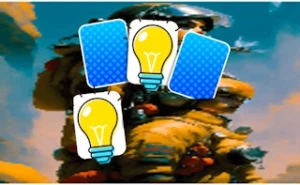 Adventurers Memory Match - Play Free Best brain Online Game on JangoGames.com