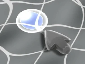 Aim Locker - Play Free Best Clicker Online Game on JangoGames.com