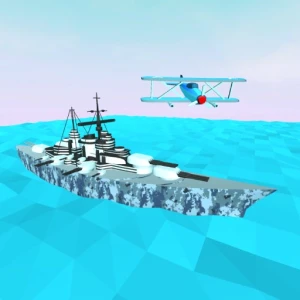 Air Defence 3D - Play Free Best Casual Online Game on JangoGames.com
