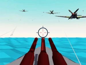 Airforce Combat 2021 - Play Free Best Adventure Online Game on JangoGames.com