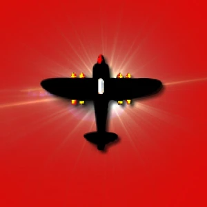 Airplane Fight - Play Free Best Battle Online Game on JangoGames.com