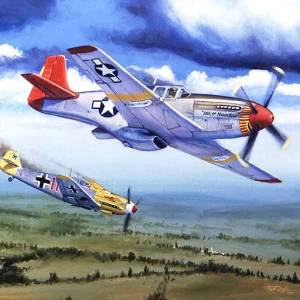 Airplanes Puzzle - Play Free Best Puzzle Online Game on JangoGames.com