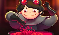 Alchemist Master - Play Free Best Puzzle Online Game on JangoGames.com
