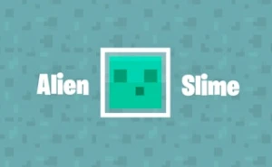 Alien Slime - Play Free Best monster Online Game on JangoGames.com