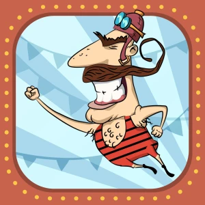 Allez Hop - Play Free Best Casual Online Game on JangoGames.com
