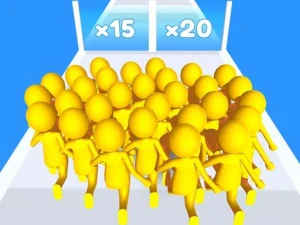 alpha pusher - Play Free Best Stickman Online Game on JangoGames.com