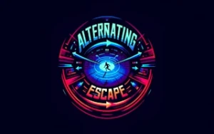 Alternating Escape - Play Free Best hyper-casual Online Game on JangoGames.com