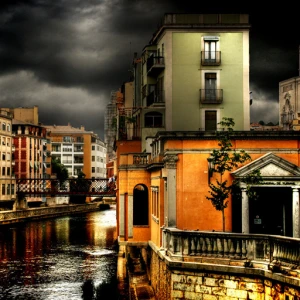 Amazing Spain Puzzle - Play Free Best Puzzle Online Game on JangoGames.com