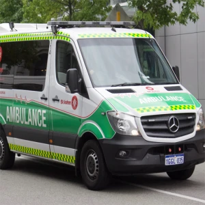 Ambulances Slide - Play Free Best Puzzle Online Game on JangoGames.com