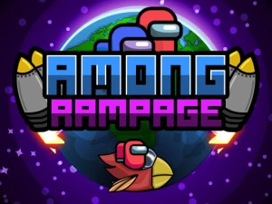 AMONG adventure - Among Us - Play Free Best Adventure Online Game on JangoGames.com