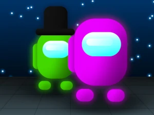 Among Arena - Play Free Best .IO Online Game on JangoGames.com