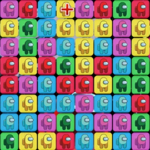 Among Impostor Collapse - Play Free Best Casual Online Game on JangoGames.com
