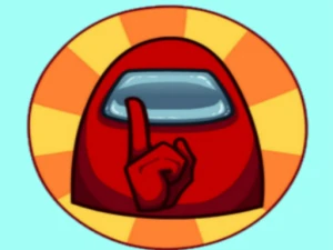 Among Space Escape - Play Free Best Puzzle Online Game on JangoGames.com